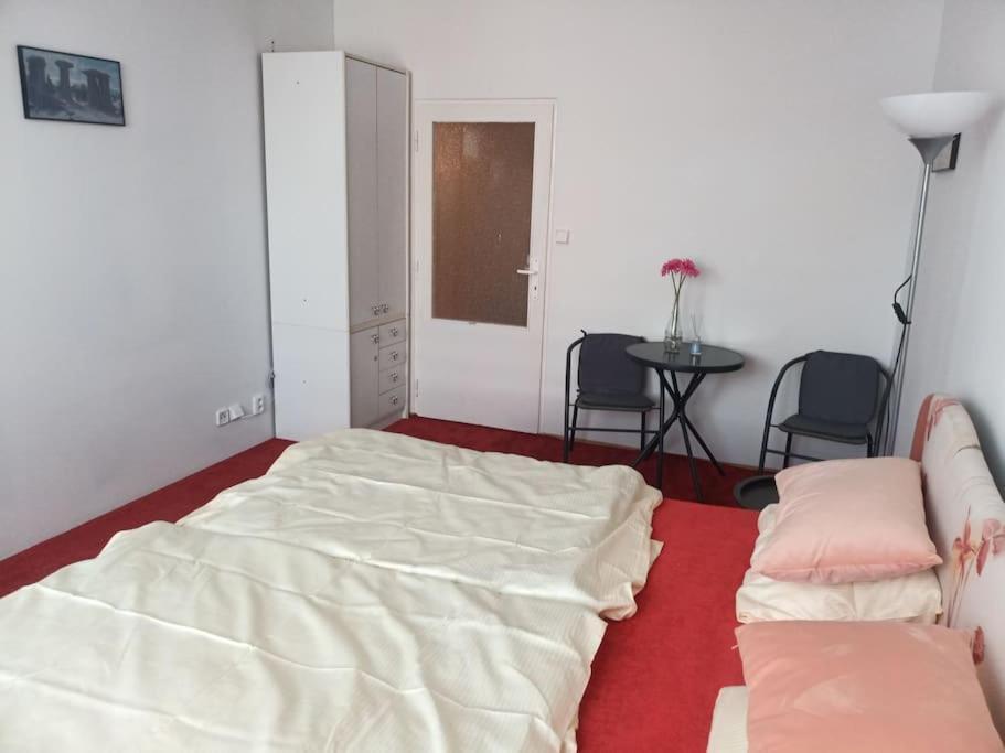 Soukrome Zlin